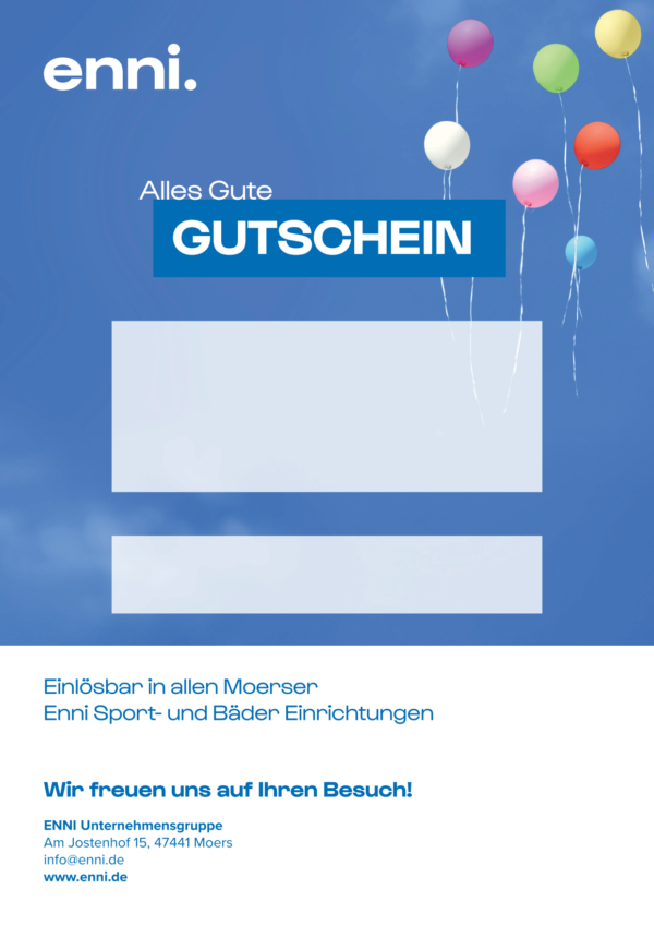 Alles-Gute.png