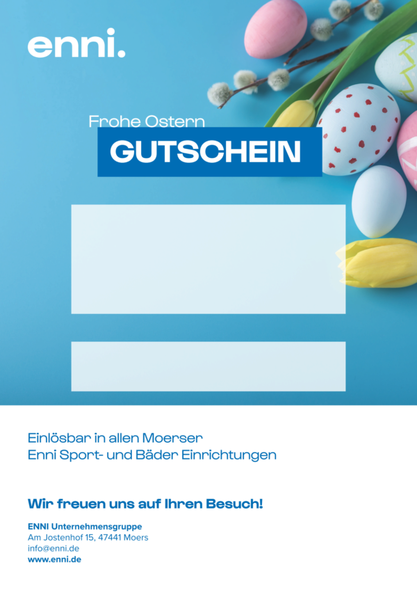 Ostern.png