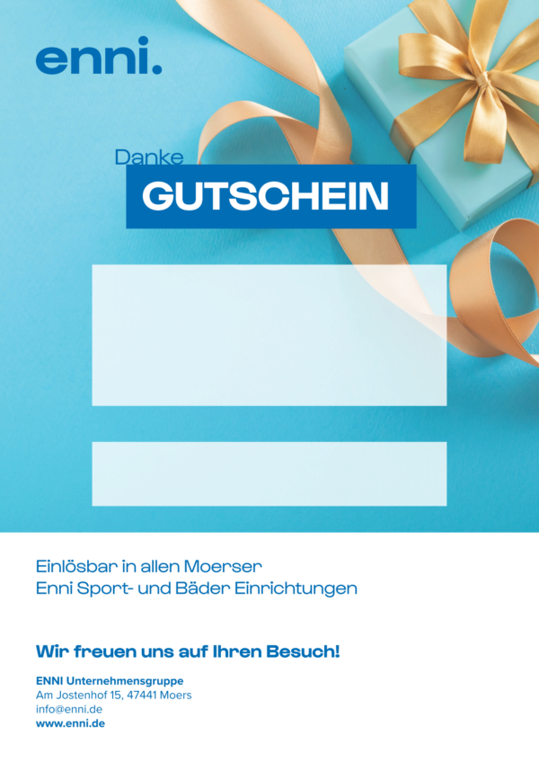 Danke.png
