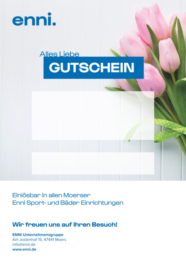 Alles-Liebe.png