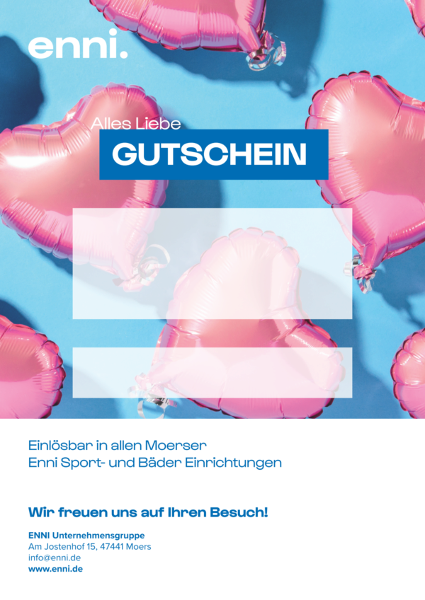 Alles-Liebe-2.png