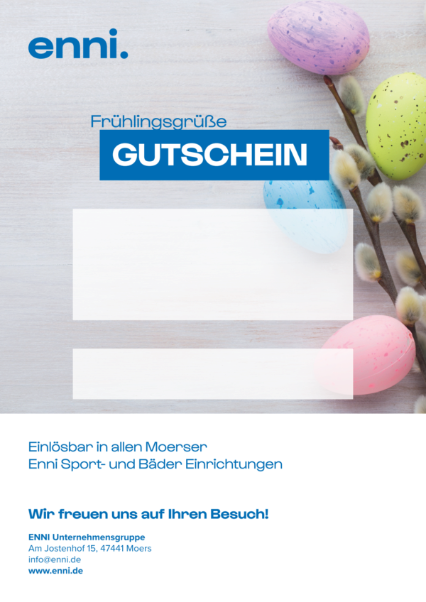 Fruehling.png