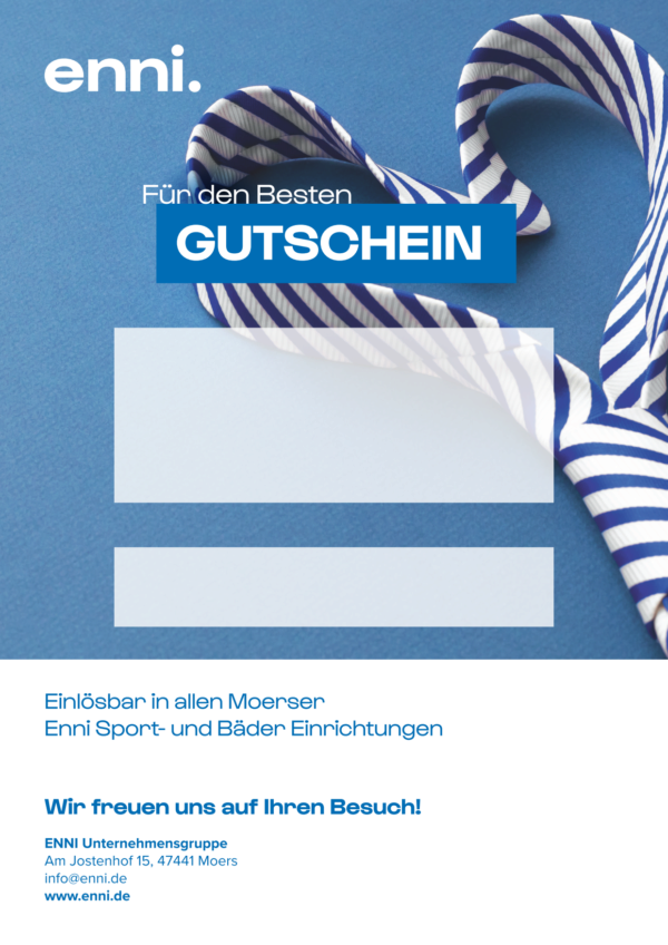 Fuer-den-Besten.png