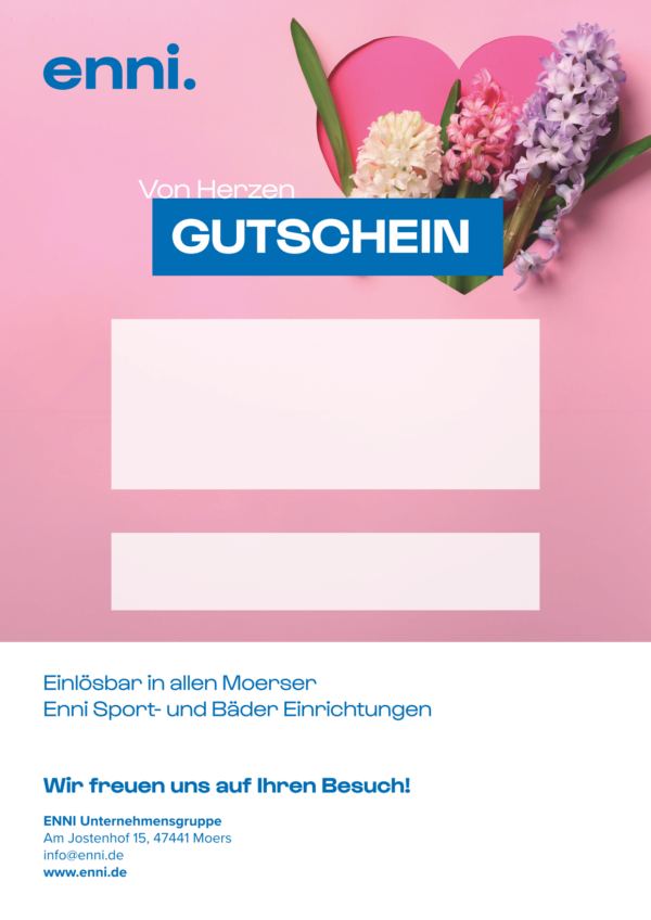 Von-Herzen.png