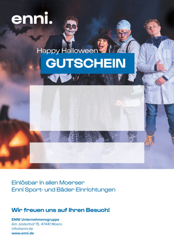 enni_Gutschein_Baeder_Suite_A4_Ansicht_01.png